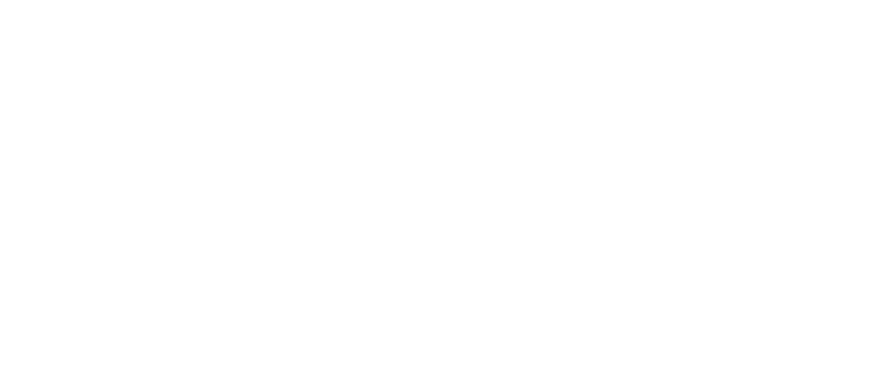 在格陵兰岛通过VPN看国内电视 - OBS加速器